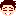 [みんな:01]