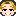 むきおにゅ3