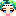 oddkey