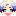 oddてむ