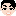 うぃのみの1
