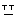 ・・・