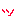 ッ