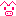 おきｊｈｇ