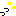 つ