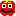 ムック