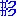 がくがく