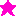 ★