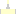 コロコロ