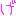 ge