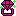 ゆびわ