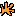 手