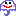雨