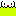かくれんぼ2