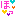 ほっ