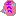 えへへ