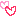 ハート