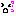 わーん