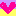 heart　ｌｉｎｅ　tommy