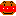 アンパンマン