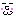 むふ