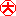 大