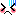 うぅ
