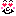 ラブ