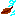 木枯らし