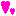はあと
