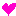 はあと