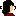 見回す