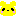 ぷ