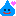 スライム