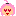 ももこ