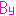 BY