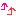 楽しい★