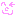 笑顔↑