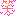 わらう
