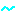 から