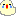 女の子