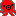 たこ