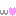 わら