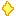キラキラ