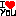 Ｉ＊