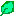 葉