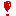 びっくり
