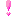 びっくり