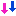 これ