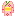 振袖